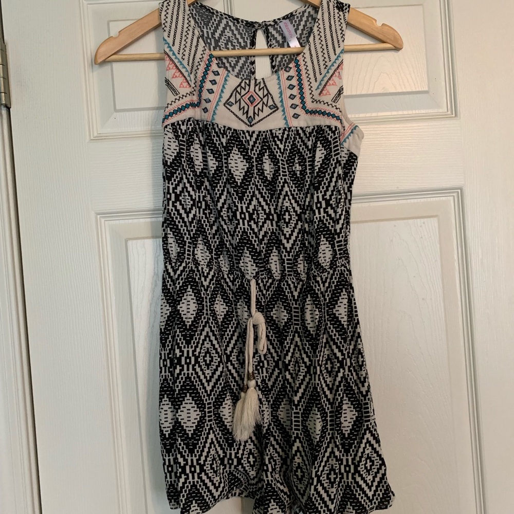 Romper